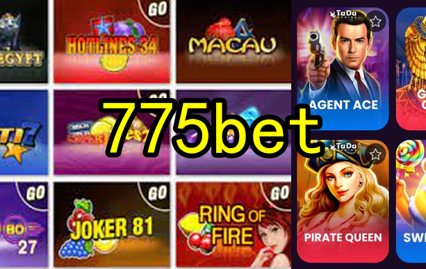 Como Funciona Uma Slot Online?