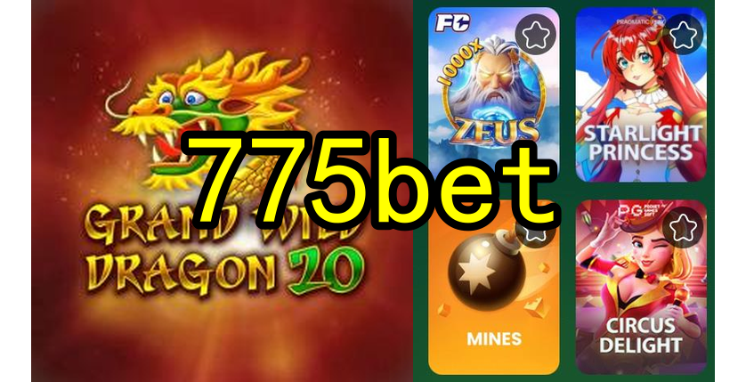 Dicas para Jogar Slots Online