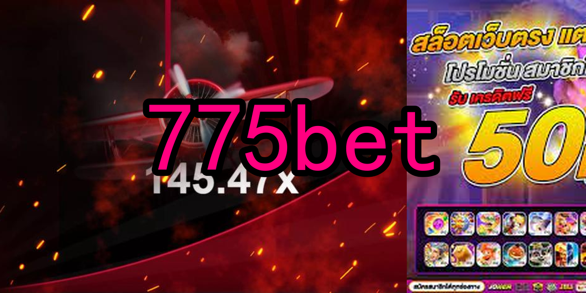 Evoplay Games 775bet.Com - 📌 Aprenda como se cadastrar no putas virtual em 5 simples passos e comece a jogar em poucos minutos. É fácil, rápido e seguro! 