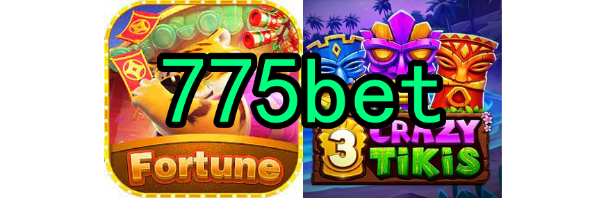 BGaming 775bet.Com - 🎁 Receba um bônus especial de boas-vindas ao se cadastrar nos grupos 18 no telegram: desfrute de rodadas grátis, cashback semanal e muitas outras vantagens incríveis! 💰