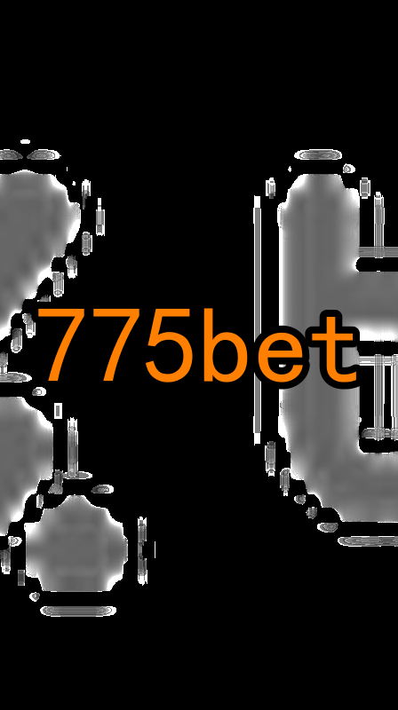 Variedade de Jogos Online Oferecidos