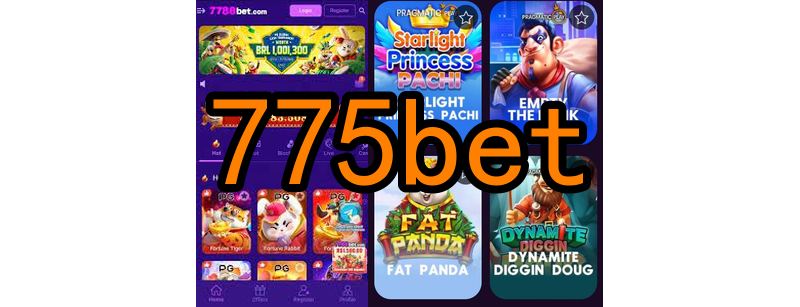 O surgimento dos primeiros jogos online