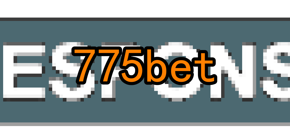 Slots Online 775bet.Com - Diversão e Ganhos a Cada Giro